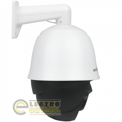 Наружная IP камера GV-140-IP-H-DOS50VM-240 36x PTZ