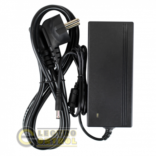 Наружная IP камера GV-140-IP-H-DOS50VM-240 36x PTZ