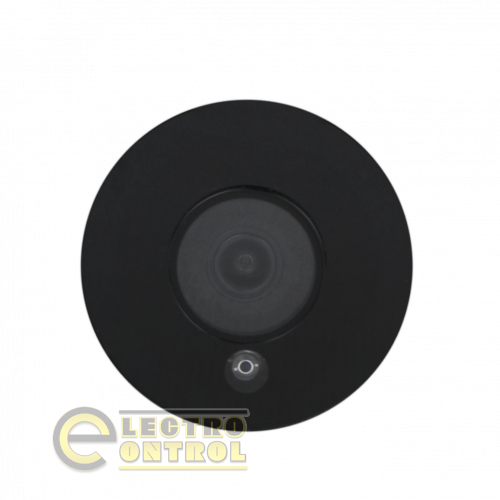 Наружная IP камера GV-139-IP-COS80-30H POE 8MP