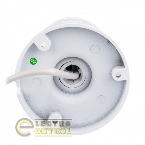 Зовнішня IP-камера GreenVision GV-191-IP-IF-COS80-30 180°