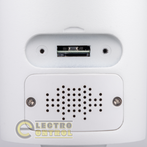 Зовнішня IP-камера GreenVision GV-191-IP-IF-COS80-30 180°