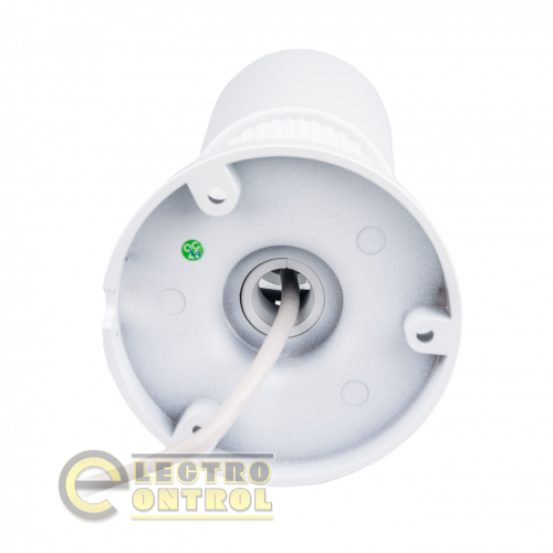 Зовнішня IP камера GreenVision GV-190-IP-IF-COS80-30 LED SD