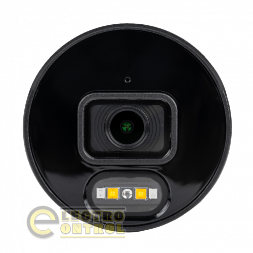 Зовнішня IP камера GreenVision GV-187-IP-ECO-AD-COS40-30 SD