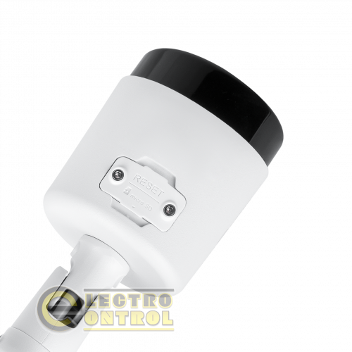 Наружная IP камера GV-171-IP-I-COS50-30 SD