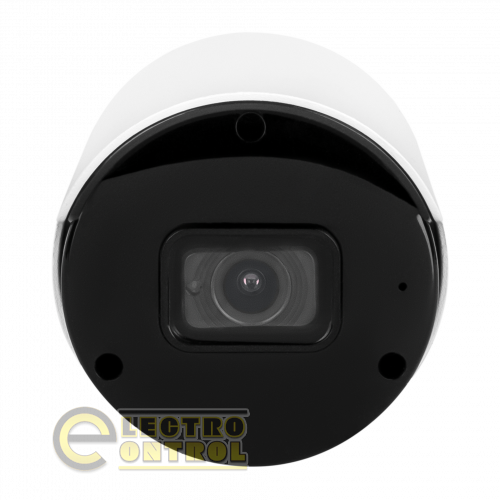 Наружная IP камера GV-171-IP-I-COS50-30 SD