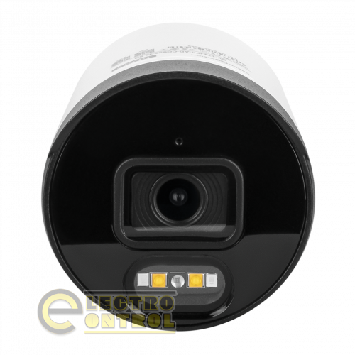 Наружная IP камера GV-178-IP-I-AD-COS50-30 SD