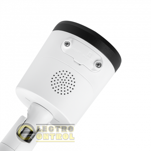Наружная IP камера GV-178-IP-I-AD-COS50-30 SD