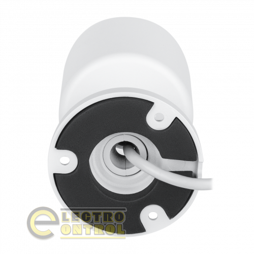 Зовнішня IP камера GV-176-IP-IF-COS80-30 SD