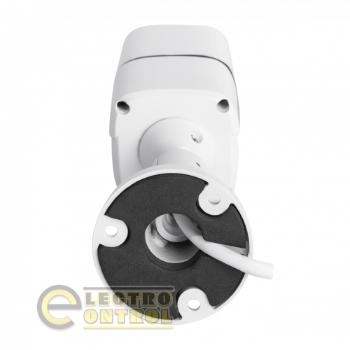Наружная IP камера GV-162-IP-FM-COA50-20 POE 5MP (Lite)