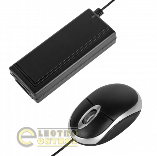 IP видеорегистратор 32-канальный 12MP NVR GreenVision GV-N-I018/32
