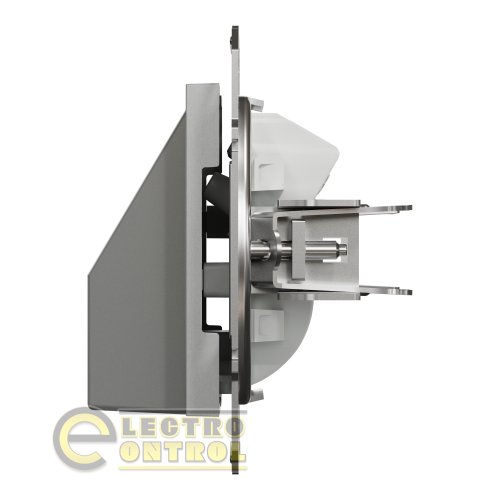 Вывод кабеля Schneider Electric EPH5500161 Asfora алюминий