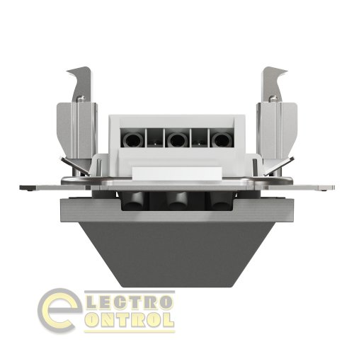 Вывод кабеля Schneider Electric EPH5500161 Asfora алюминий