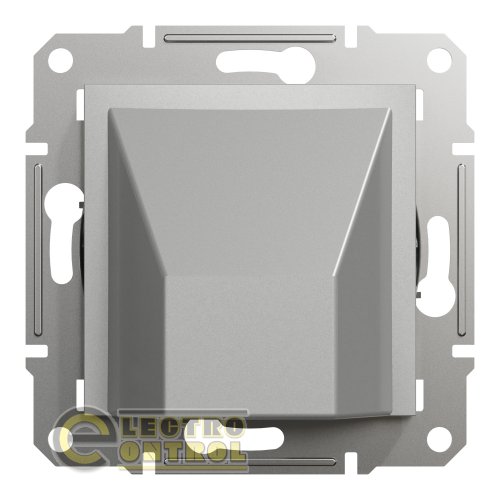 Вывод кабеля Schneider Electric EPH5500161 Asfora алюминий