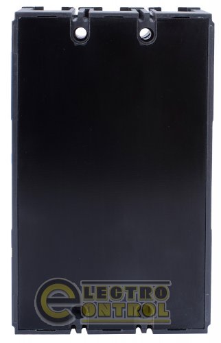 Силовой автоматический выключатель Enext p087004 e.pro.ukm.125Re.125 с электронным расцепителем 3р 125А