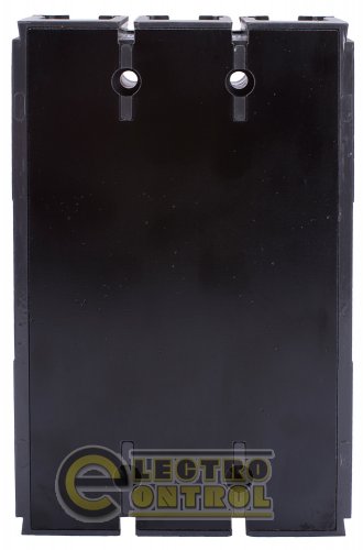 Силовой автоматический выключатель Enext p087007 e.pro.ukm.250Re.200 с электронным расцепителем 3р 200А