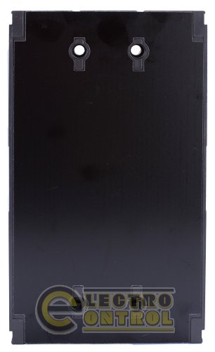 Силовой автоматический выключатель Enext p087011 e.pro.ukm.630Re.500 с электронным расцепителем 3р 500А