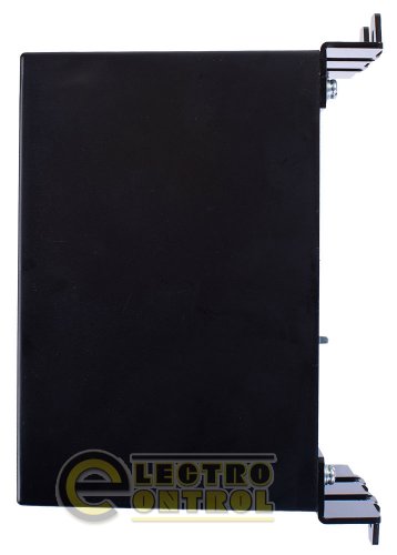 Мотор-привід Enext p087118 e.pro.ukm.400Re.MDX 230В
