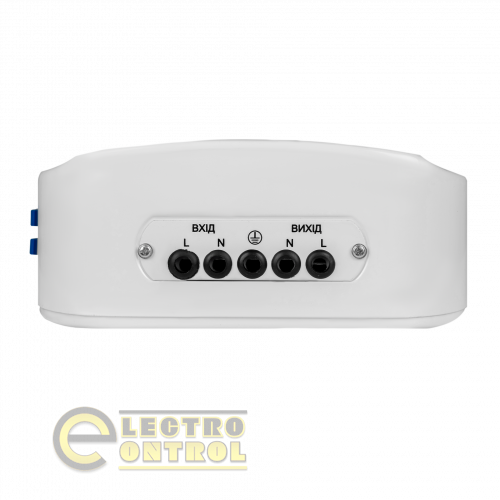 Стабілізатор напруги LogicPower LPT-W-3000RD (2100Вт)