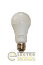 Светодиодная лампа TechnoSystems LED Bulb SILVER 20W TNSy5000613 E27 6500K 1800 lm TNSy5000613 A60