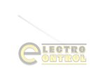 Светодиодная трубчатая лампа TechnoSystems  LED L-1500 GLASS SILVER 24w TNSy5000223 T8 180-240V/50-60Hz  30.000 Hrs
