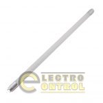 Світлодіодна трубчаcта лампа TechnoSystems  LED L-1200 GLASS GOLDEN 18w TNSy5000003 T8 180-240V/50-60Hz  30.000 Hrs