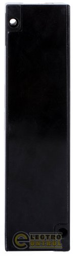 Силовой автоматический выключатель Enext p089003 e.mccb.pro.250DC.250.1P на постоянный ток 1р 250А DC