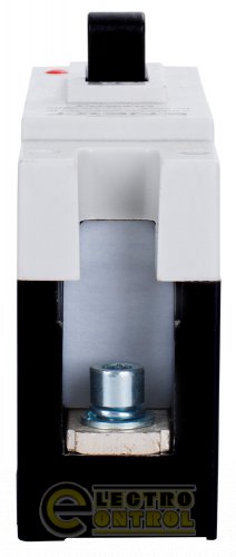 Силовой автоматический выключатель Enext p089003 e.mccb.pro.250DC.250.1P на постоянный ток 1р 250А DC