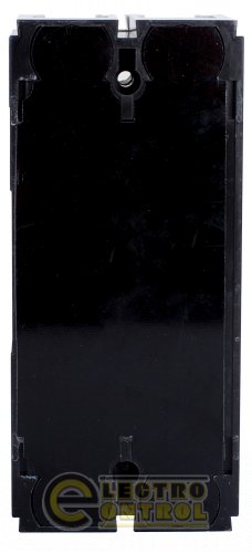 Силовой автоматический выключатель Enext p089004 e.mccb.pro.250DC.250.2P на постоянный ток 2р 250А DC