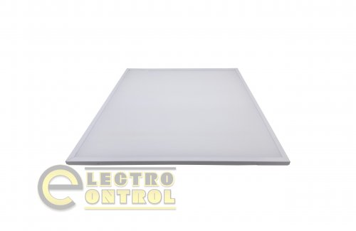 Светильник Technosystems LED-OPAL TNSy5000021  36W 3000L 4000K 595X595X19