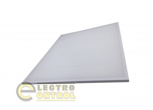 Светильник Technosystems LED-OPAL TNSy5000021  36W 3000L 4000K 595X595X19