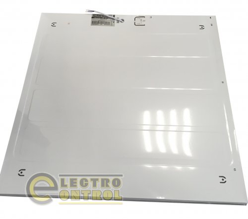 Светильник Technosystems LED-PANEL TNSy5000567 Iron Universal 42W 4000L 6400K 595X595X20