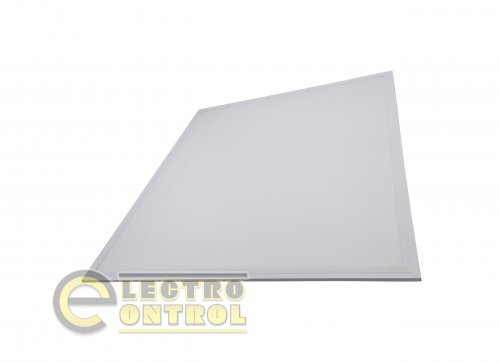 Светильник Technosystems LED-PANEL TNSy5000229 GOLDEN 48W 4700L 6400K 595X595X30