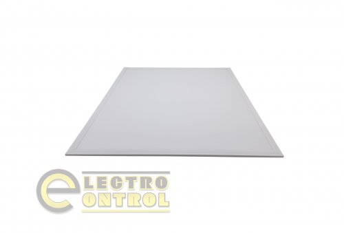 Світильник Technosystems LED-PANEL TNSy5000827 Alum 72W 6000L 6400K 595X595X30