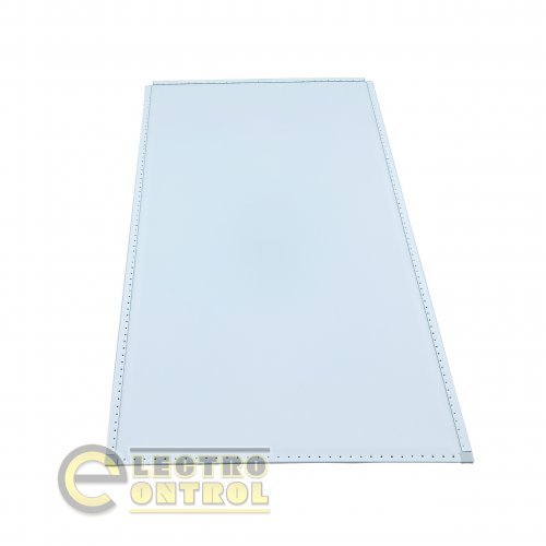Світильник Technosystems LED-OPAL TNSy5010005 IP54 PRO 26W 3300L 5000K 295X295X44