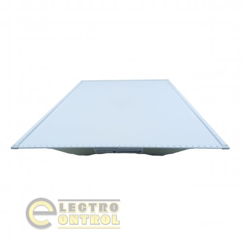 Світильник Technosystems LED-OPAL TNSy5010005 IP54 PRO 26W 3300L 5000K 295X295X44