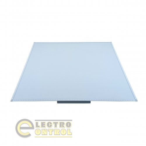 Світильник Technosystems LED-OPAL TNSy5010012 IP54 PRO 26W 3300L 5000K 595X595X44
