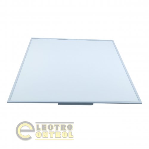 Светильник Technosystems LED-PANEL TNSy5010019 IP54 PRO 30W 3300L 5000K 595X595X45