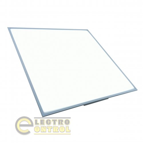 Світильник Technosystems LED-PANEL TNSy5010018 IP54 PRO 30W 3300L 4000K 595X595X45