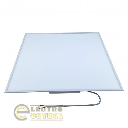 Світильник Technosystems LED-PANEL TNSy5010018 IP54 PRO 30W 3300L 4000K 595X595X45
