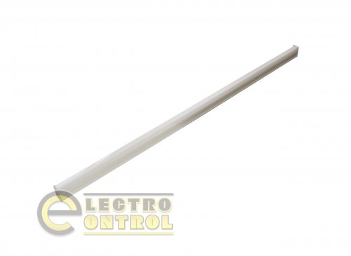Світильник Technosystems LED T5 TNSy5001117 14W 1300L 6400K 900мм
