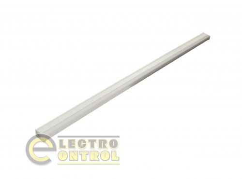 Світильник Technosystems LED T5 TNSy5001117 14W 1300L 6400K 900мм