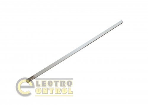 Світильник Technosystems LED T5 TNSy5001117 14W 1300L 6400K 900мм