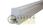 Светильник Technosystems LED T5 TNSy5000028 18W 1600L 6400K 1200мм