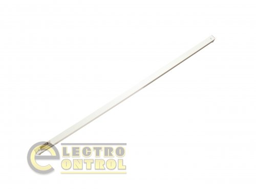Світильник Technosystems LED T5 TNSy5000565 18W 1600L 4000K 1200мм