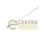 Світильник Technosystems LED T5 TNSy5000565 18W 1600L 4000K 1200мм