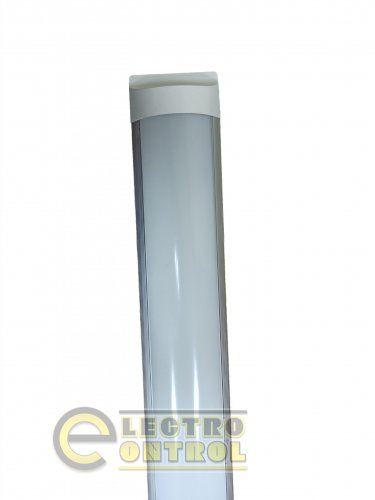 Светильник накладной  Technosystems LED DHX TNSy5000646 PRO-LINE 18W 1500L 6400K 600мм