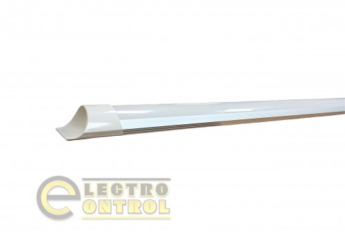 Світильник накладний  Technosystems LED DHX TNSy5000647 PRO-LINE 36W 3000L 4000K 1200мм