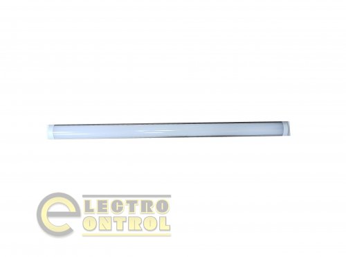Світильник накладний  Technosystems LED DHX TNSy5000647 PRO-LINE 36W 3000L 4000K 1200мм