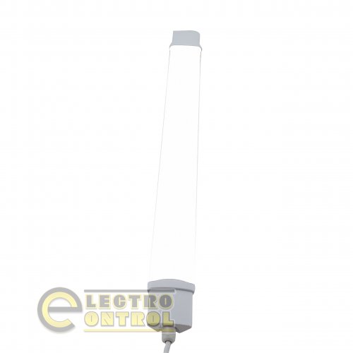 Світильник Technosystems LED 18W LPP-AS TNSy5000523 600 4000K 220V 1500lm IP65