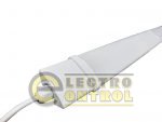 Світильник Technosystems LED 36W LPP-AS TNSy5000263 1200 6500K 220V 3000lm IP65